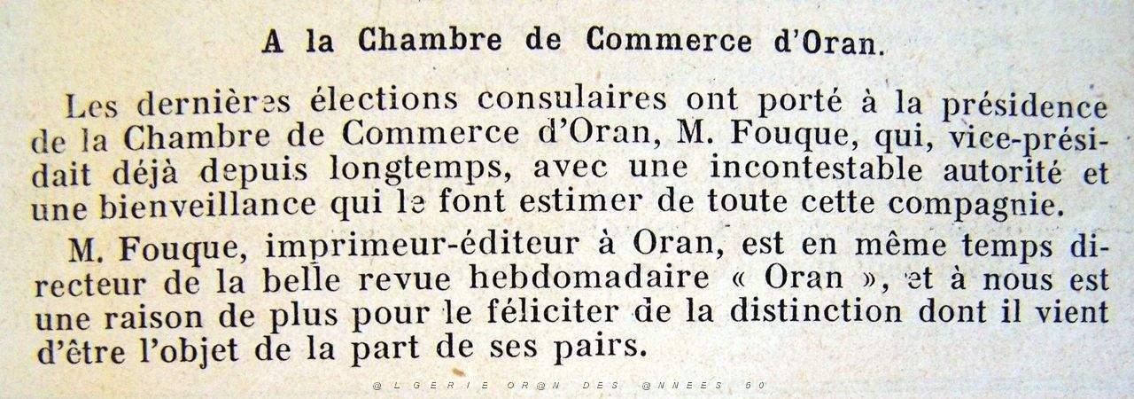 Oran documents divers 1172.jpg